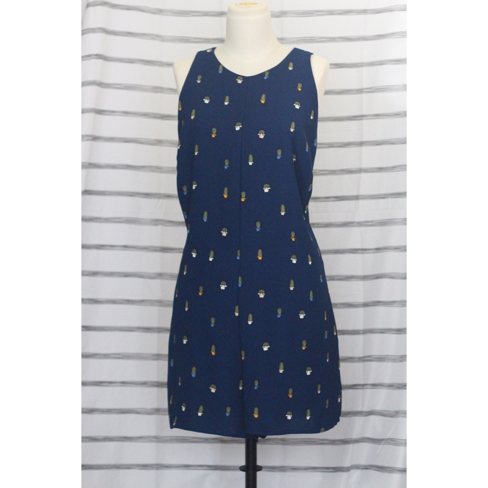 EUC Zara Trafaluc Collection Romper